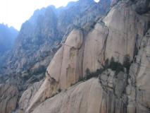 Min_Acqua-Bocca-020.jpg
