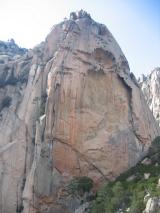 Min_Acqua-Bocca-021.jpg