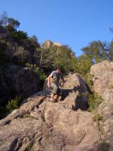 Min_Acqua-Bocca-022.jpg