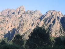 Min_Acqua-Bocca-023.jpg