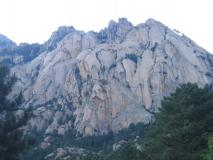 Min_Acqua-Bocca-024.jpg