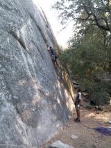 Min_After-Seven-002.jpg