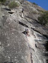 Min_After-Seven-003.jpg