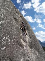 Min_After-Seven-006.jpg