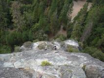 Min_After-Seven-007.jpg