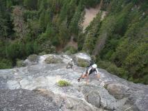 Min_After-Seven-008.jpg