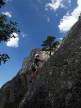 Min_After-Seven-010.jpg