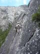 Min_After-Seven-011.jpg