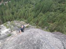 Min_After-Seven-013.jpg