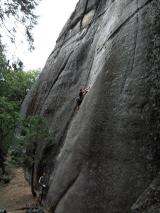 Min_After-Seven-018.jpg