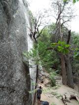 Min_After-Seven-019.jpg