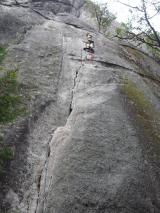 Min_After-Seven-024.jpg