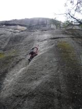 Min_After-Seven-025.jpg