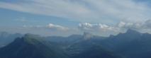Min_Agathe-The-Blues-025.jpg