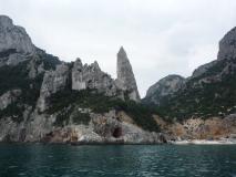 Min_Aguglia-Cala-Goloritze-001.jpg