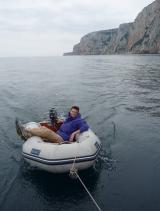 Min_Aguglia-Cala-Goloritze-002.jpg