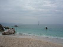 Min_Aguglia-Cala-Goloritze-003.jpg