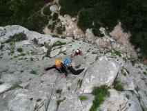 Min_Aguglia-Cala-Goloritze-004.jpg