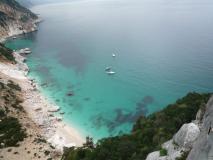 Min_Aguglia-Cala-Goloritze-006.jpg