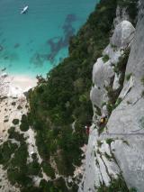Min_Aguglia-Cala-Goloritze-007.jpg