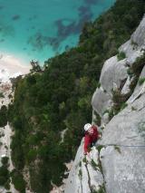 Min_Aguglia-Cala-Goloritze-008.jpg