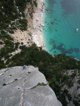 Min_Aguglia-Cala-Goloritze-012.jpg