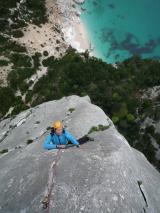 Min_Aguglia-Cala-Goloritze-014.jpg