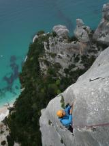 Min_Aguglia-Cala-Goloritze-015.jpg