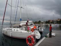 Min_Aguglia-Cala-Goloritze-021.jpg
