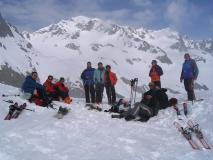 Min_Aigleton-001.jpg