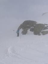 Min_Aigleton-002.jpg