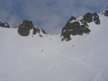 Min_Aigleton-003.jpg