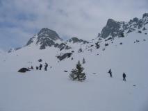 Min_Aigleton-004.jpg