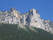 Min_Aiguilette-Saint-Michel-002.jpg