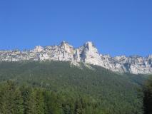Min_Aiguilette-Saint-Michel-003.jpg