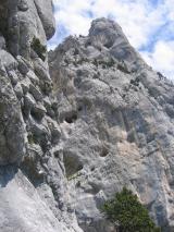 Min_Aiguilette-Saint-Michel-005.jpg