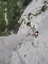 Min_Aiguilette-Saint-Michel-009.jpg
