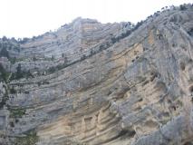 Min_Aiguilette-Saint-Michel-012.jpg