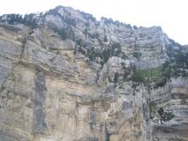 Min_Aiguilette-Saint-Michel-013.jpg
