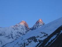 Min_Aiguille-Argentiere-001.jpg