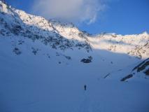 Min_Aiguille-Argentiere-002.jpg