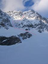 Min_Aiguille-Argentiere-003.jpg