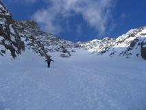 Min_Aiguille-Argentiere-004.jpg