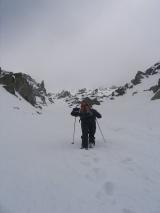 Min_Aiguille-Argentiere-005.jpg