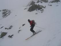 Min_Aiguille-Argentiere-006.jpg
