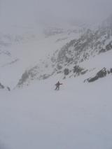 Min_Aiguille-Argentiere-007.jpg
