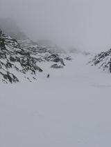 Min_Aiguille-Argentiere-008.jpg