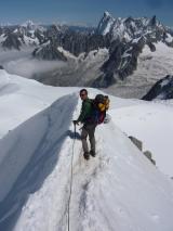 Min_Aiguille-Midi-Rebuffat-001.jpg