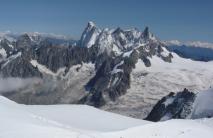 Min_Aiguille-Midi-Rebuffat-002.jpg