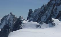 Min_Aiguille-Midi-Rebuffat-003.jpg